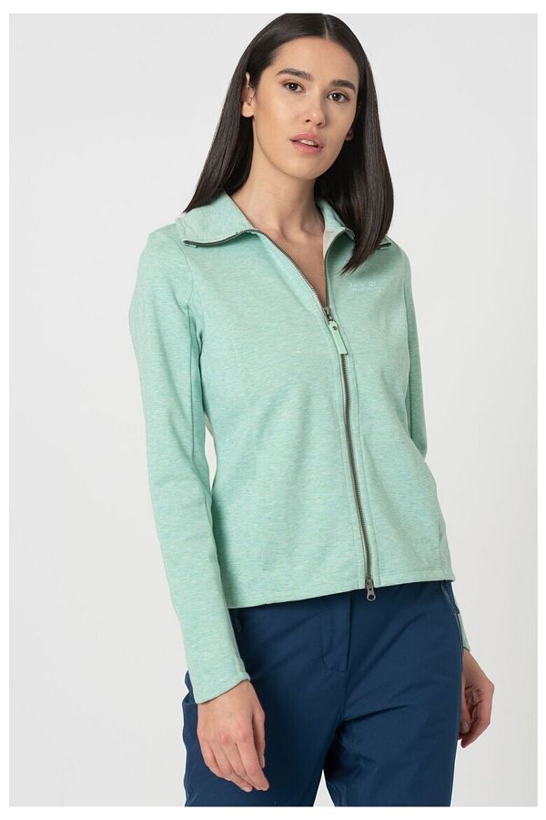 Riverland hooded jacket w discount