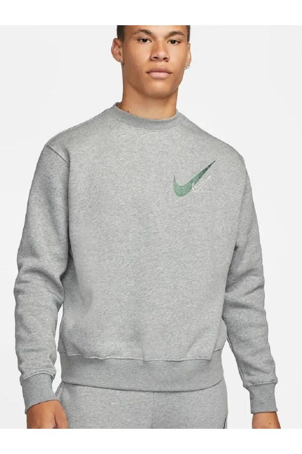 Nike Sportswear Double Swoosh Sweaters