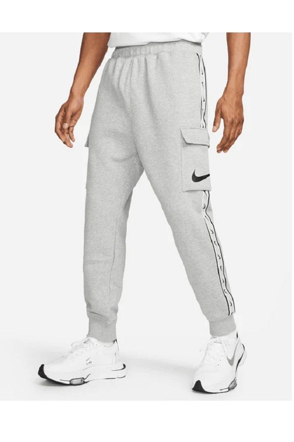 Nike Sportswear Cargo Pants Trendyol