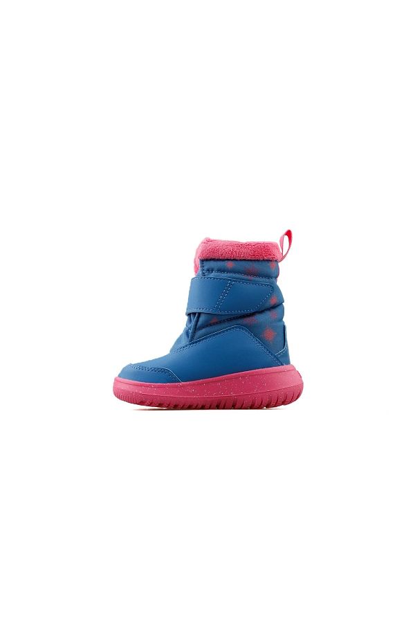 Adidas frozen boots deals