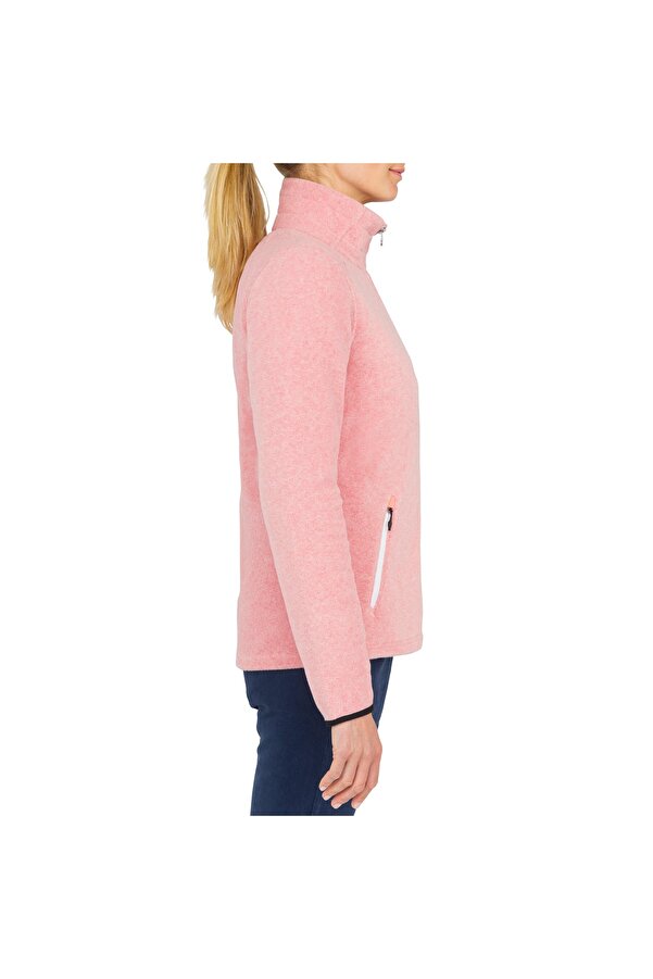 Decathlon Sailboat Cardigan Cardigan Ivoire Cardigan Ralph Lauren