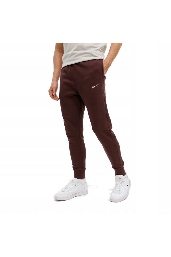Nike 826431 new arrivals