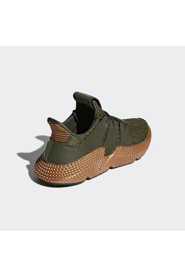 adidas Prophere Da9616 Women s Sports Shoes Trendyol