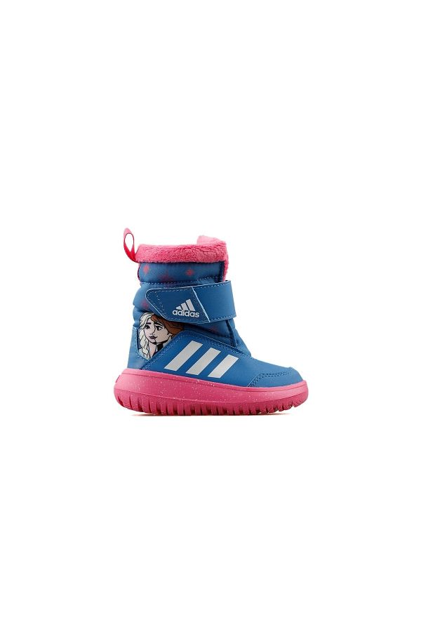adidas Winterplay Frozen I Baby Daily Boot Gz1709 Colorful Trendyol