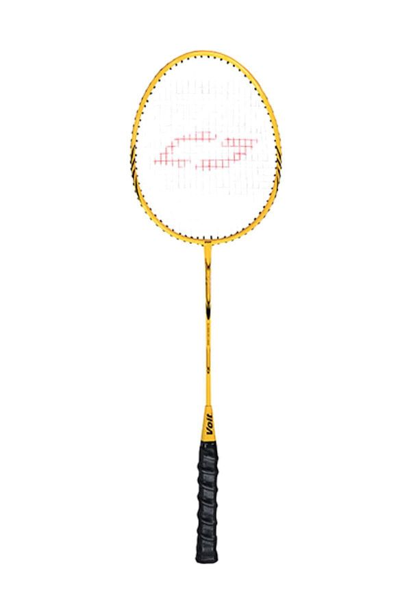 Voit-Br061 Badminton Racket - Single Pack 1Vtakbr061 1