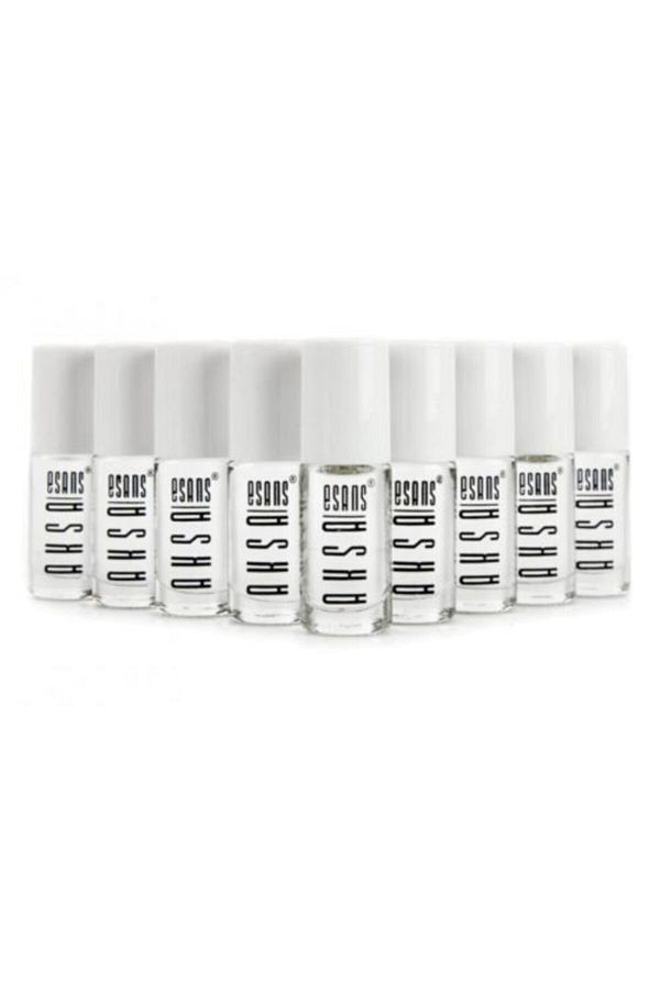 AKSA ESANS-Nilüfer Series - 5 Ml, 12 Pieces, 1 Box 1