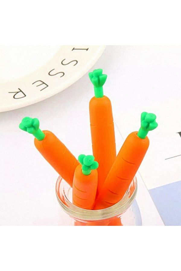 Techno phone-Carrot Designed 0,7 Point Versalite Pencil 1