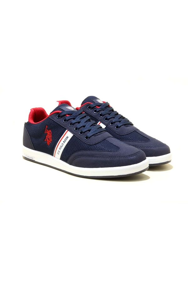 Shoes 45 to us top