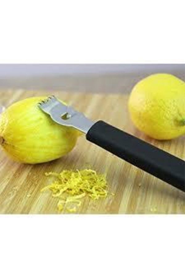 VICTORINOX Lemon Decorator Trendyol
