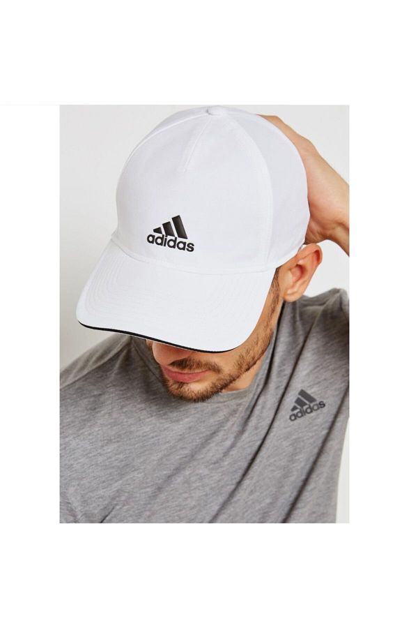 adidas C40 Climalite Co Hat Trendyol