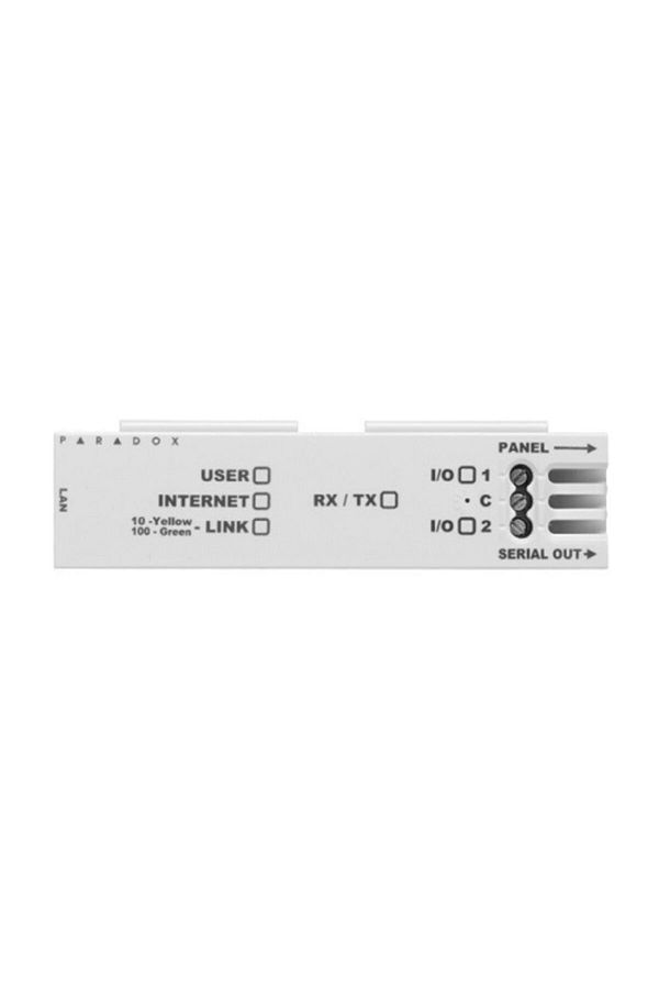 PARADOX-IP150 Internet Module 1