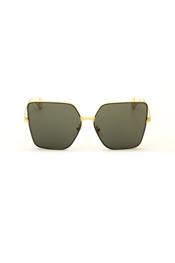 Gucci gg0436s shop