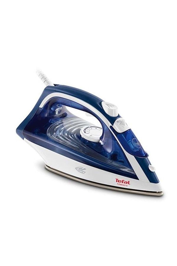Maestro iron on sale