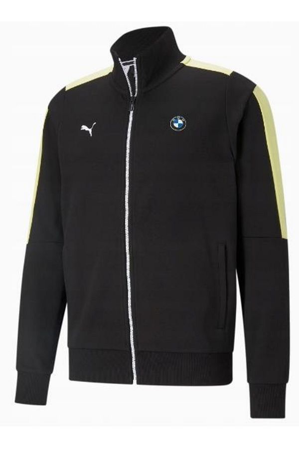 Puma bmw mms t7 new arrivals