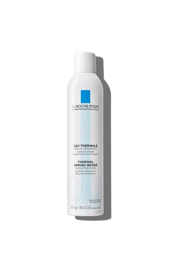 ROCHE-POSAY 150ml Thermale Eau LA 8本セット