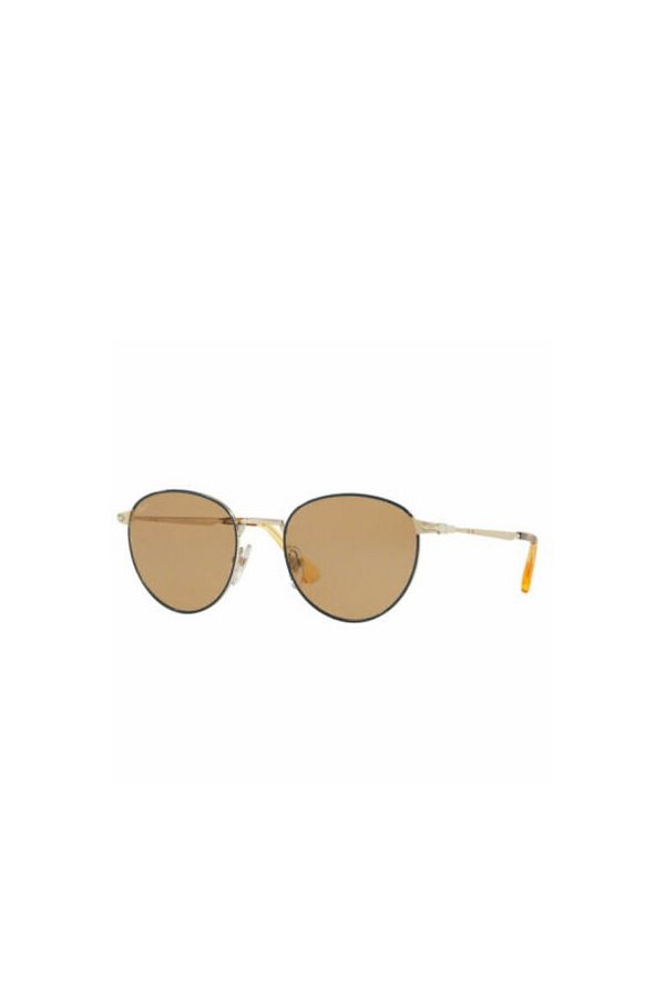 Po2445 hot sale