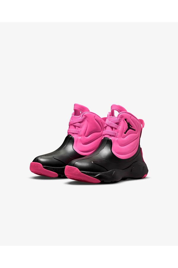 Nike baby boots new arrivals