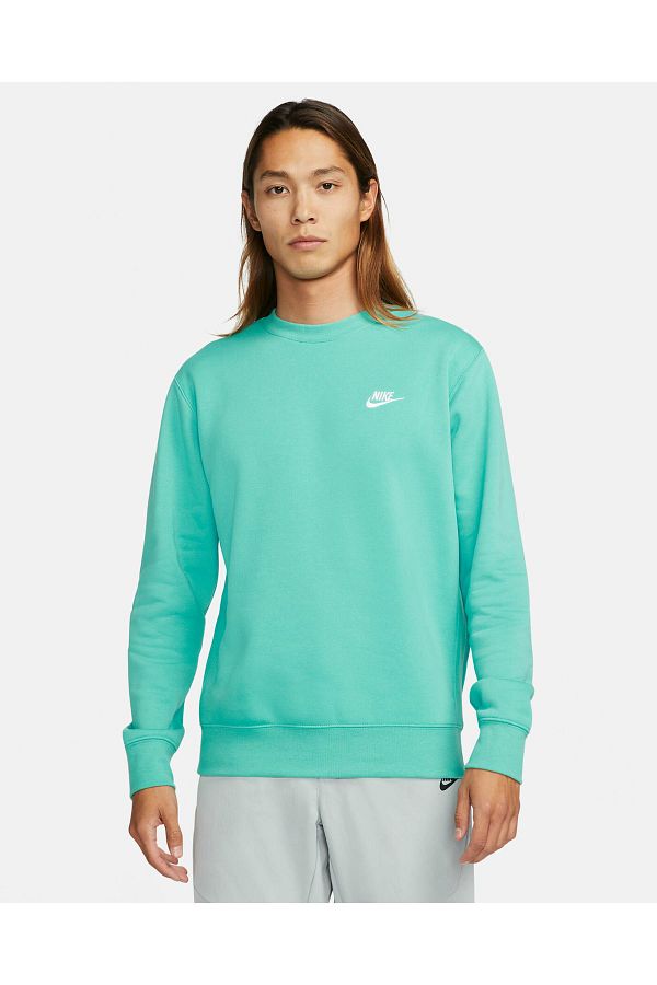 Nike bv2662 top