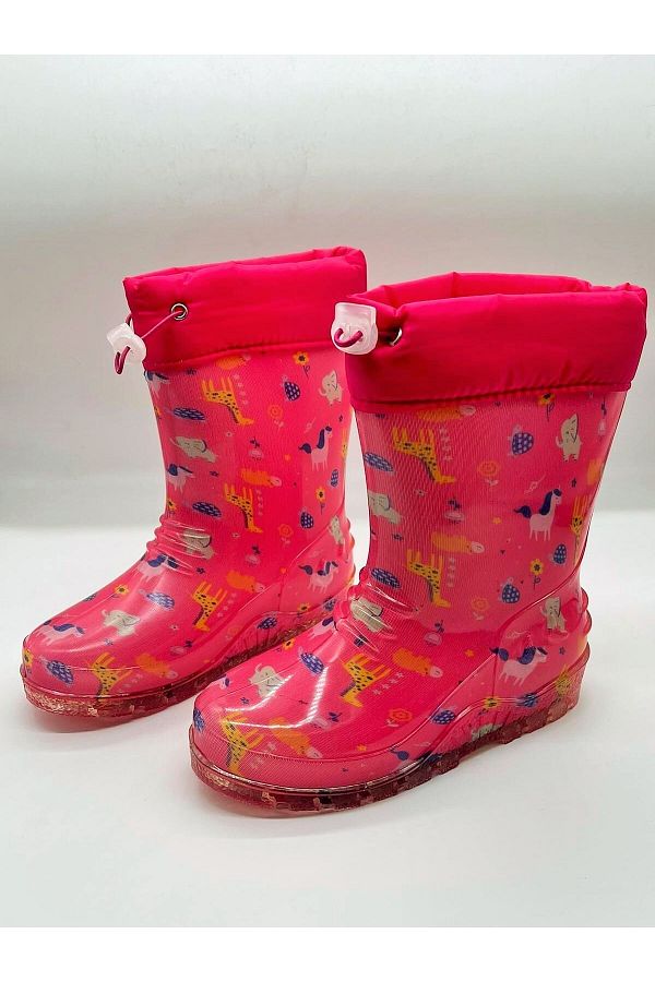 Buy rain boots sales