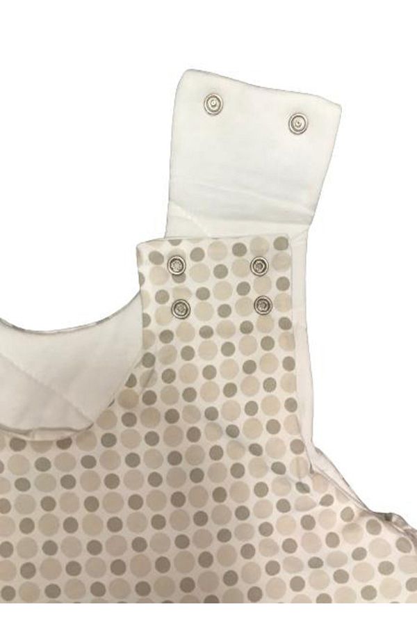 Slumbersac 2.5 Tog Kozala Model Children s Sleeping Bag Trendyol