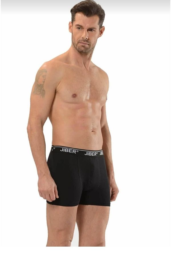 Lycra boxer shorts sales
