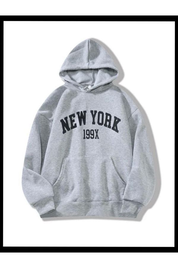 Ropa new york best sale