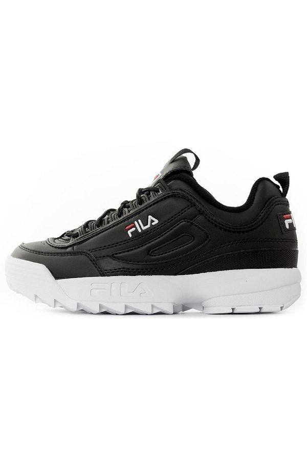 Nakd fila disruptor store
