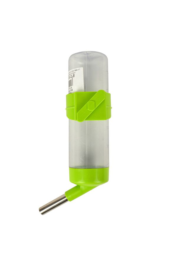 Mps-Giotto Hamster Drinker 150 cc 1