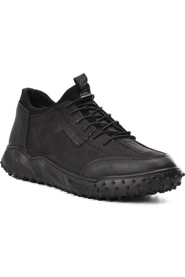 Stretch non leather shoes store