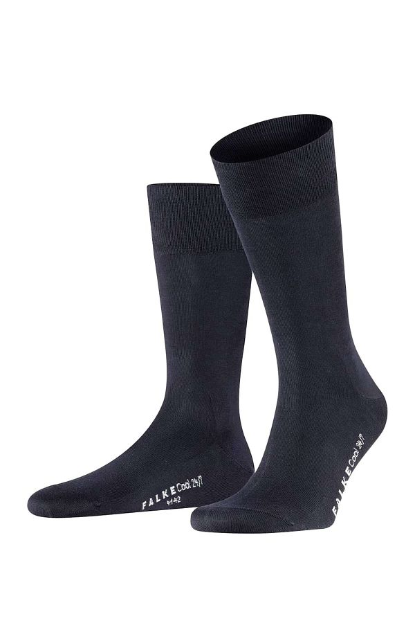 FALKE-Basketballschuhe für Herren – GX9688 1