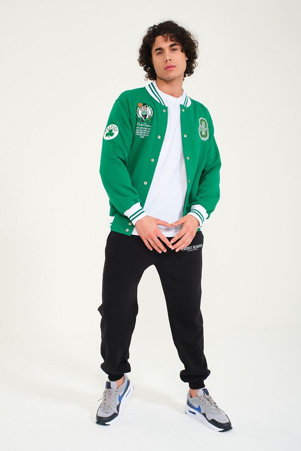 C&c sportswear discount