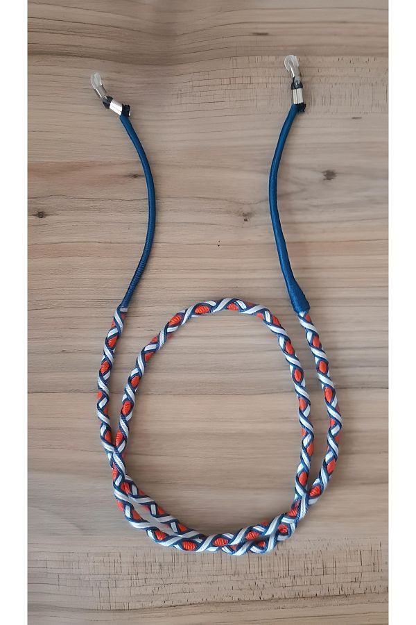 rangmobil-Glasses Rope Knitting 1