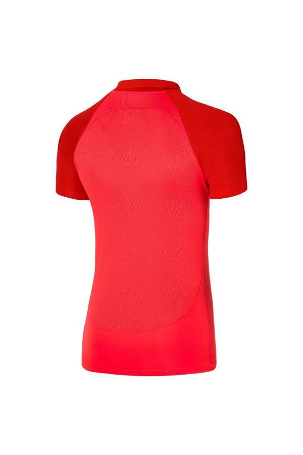 Nike t shirt red shop