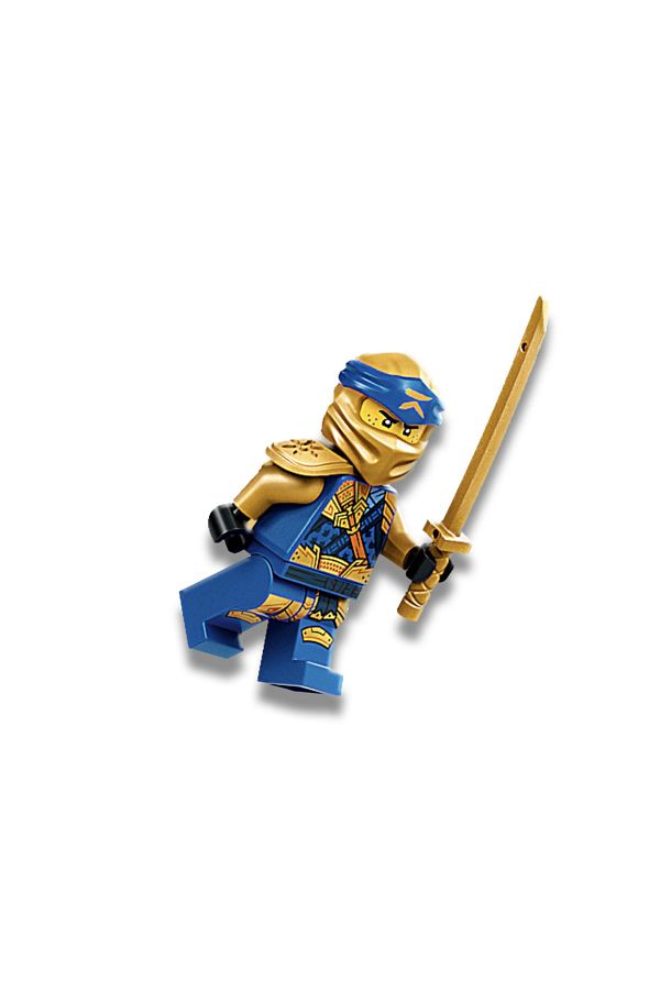 Ninjago original hotsell
