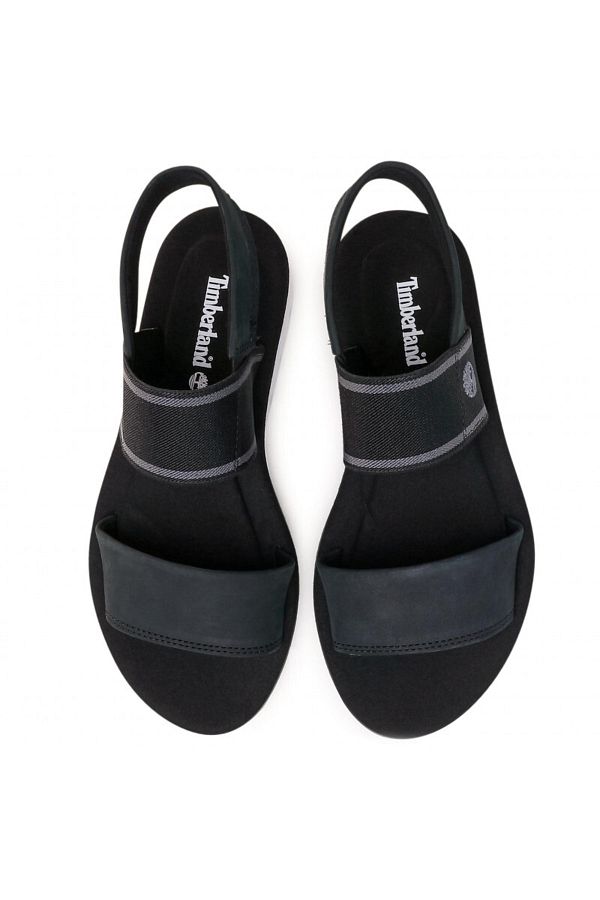 Lottie lou timberland clearance
