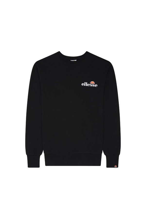 Ellesse sweater herren hotsell