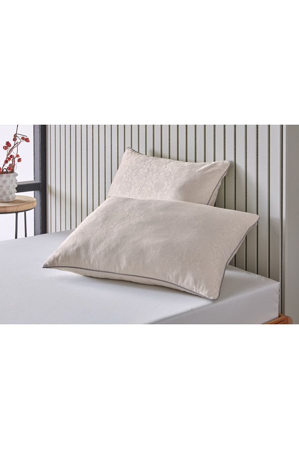 Conforming pillow shop