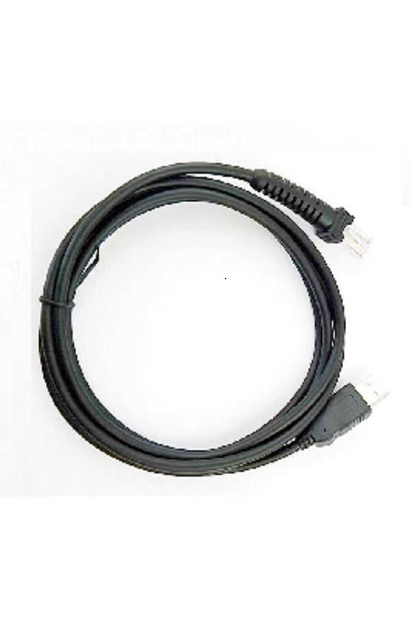 ARGOX-As-8520 Reader Usb Cable 1
