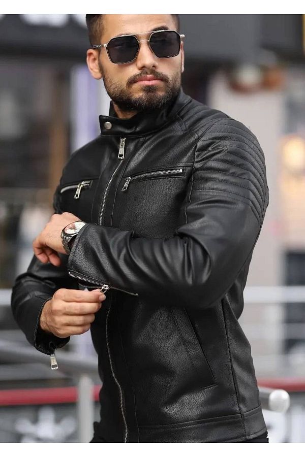 New model ki jacket cheap
