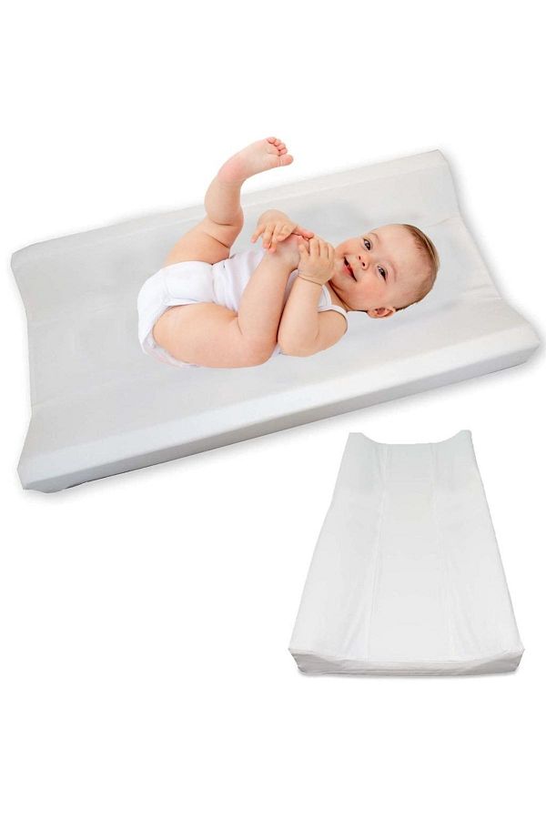 Miespiga Baby Diaper Cushion with Sponge Trendyol