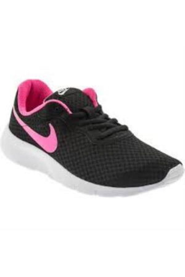 Nike Tanjun Sports Shoes Trendyol