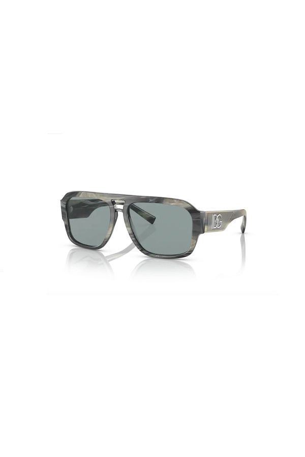 Buy dolce and gabbana sunglasses best sale