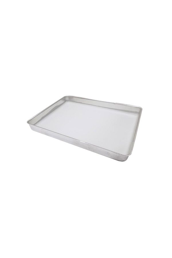 TRAY-Dissection Bathtub with Paraffin 1