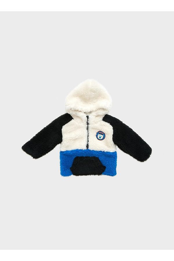 Gb Bayb Layette-H, 9-12 hónap, tarka 1
