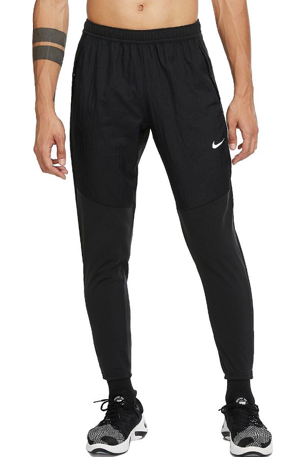 Nike therma essential pants on sale