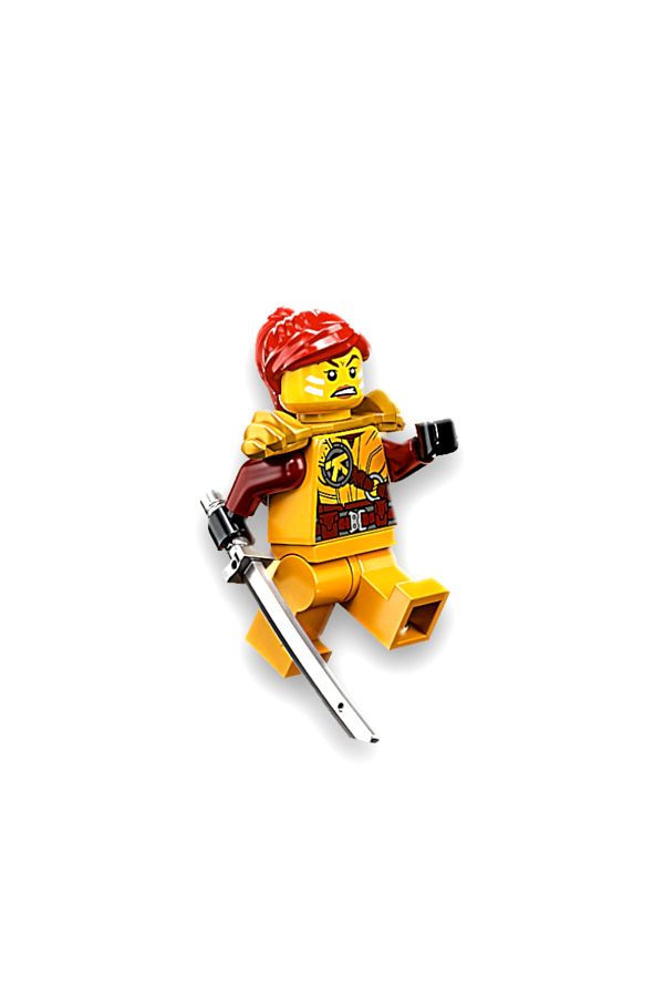Lego skylor cheap