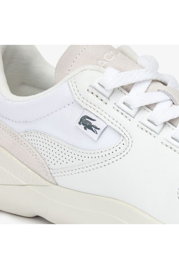 Wildcard lacoste deals