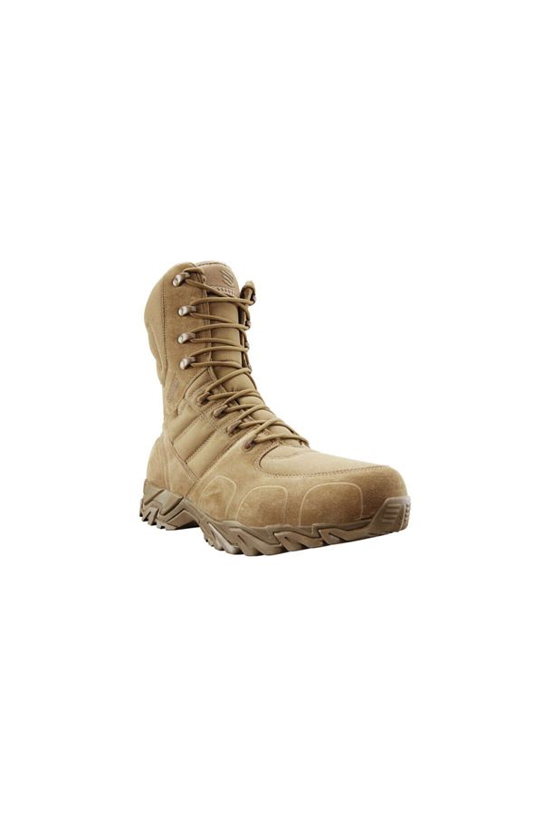 Blackhawk boots coyote new arrivals