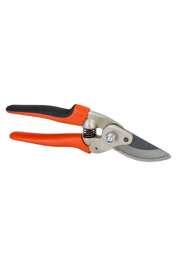 Bahco-P5-23-F Model Pruning Bypass Scissors 1