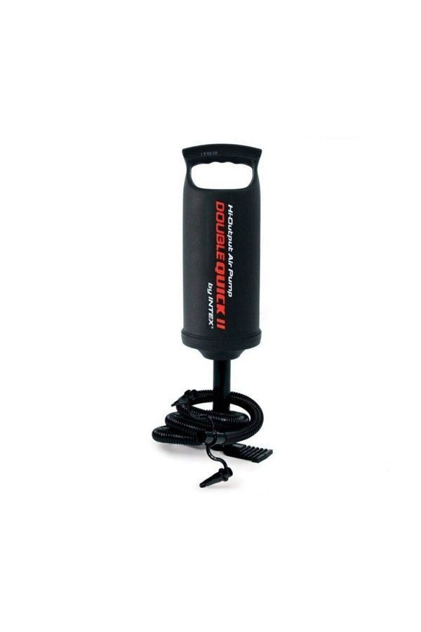 Intex-36cm Pump 1